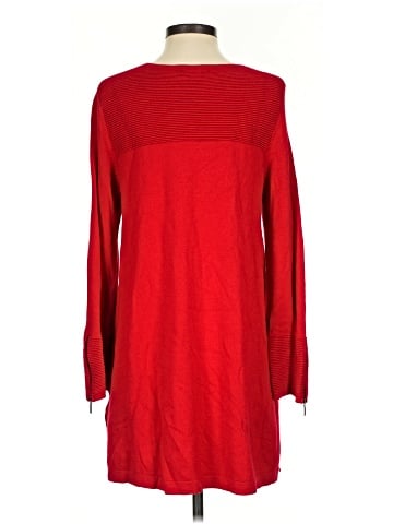 Alfani Casual Dress (view 2)