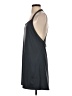 Gap Body Gray Active Dress Size XS - photo 5
