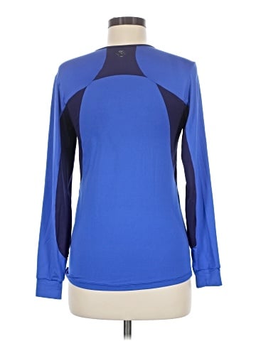 Brooks Long Sleeve T-Shirt (view 2)