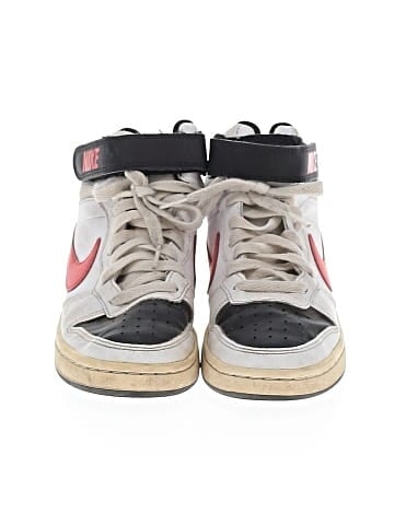 Nike Sneakers (view 2)