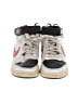 Nike Gray Sneakers Size 4 (youth) - photo 2