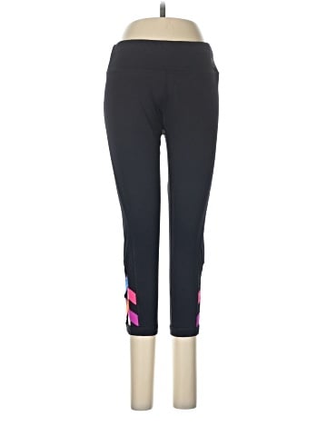 Fila Sport Active Pants (view 1)