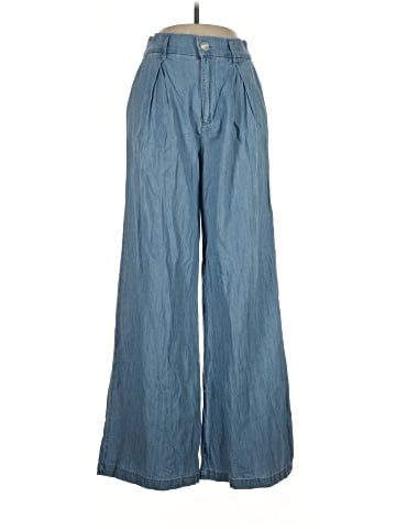 BCBGeneration Casual Pants (view 1)