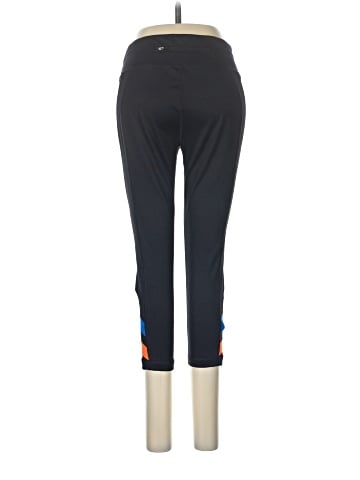 Fila Sport Active Pants (view 2)