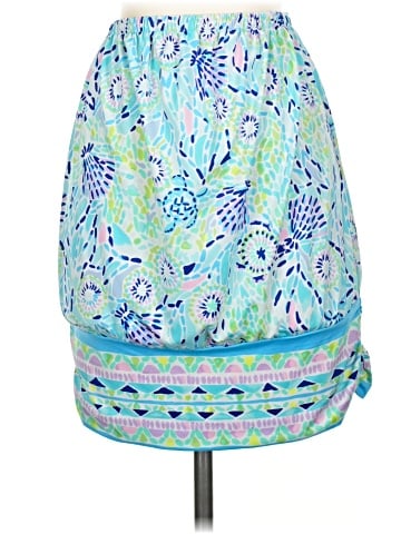 Lilly Pulitzer Casual Skirt (view 1)