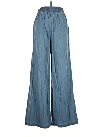 BCBGeneration Casual Pants (view 2)