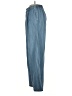 BCBGeneration 100% Cotton Blue Casual Pants Size S - photo 5