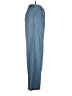BCBGeneration 100% Cotton Blue Casual Pants Size S - photo 4