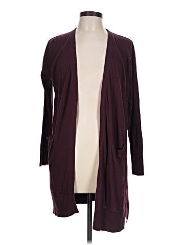 Halogen Cardigan (view 1)