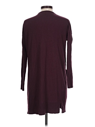 Halogen Cardigan (view 2)