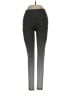 C9 By Champion Silver Active Pants Size XS - photo 1