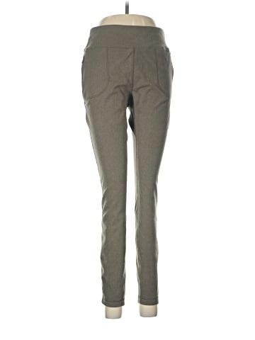 Gerry Casual Pants (view 1)