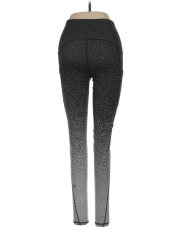 C9 By Champion Active Pants (view 2)