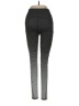 C9 By Champion Silver Active Pants Size XS - photo 2