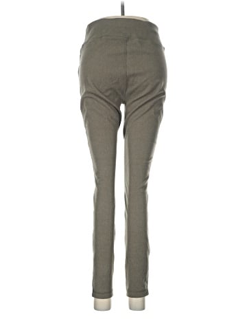 Gerry Casual Pants (view 2)