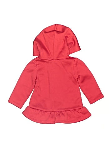 Disney Zip Up Hoodie (view 2)