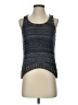 Massimo Dutti Gray Sweater Vest Size XS - photo 1