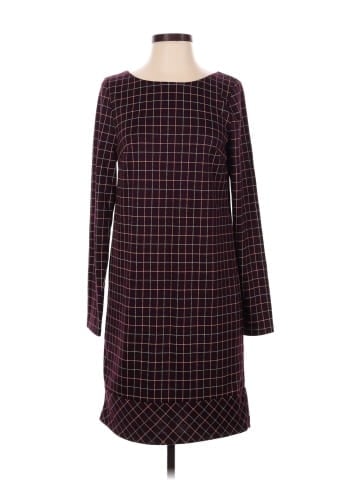 The Limited Casual Dress (view 1)