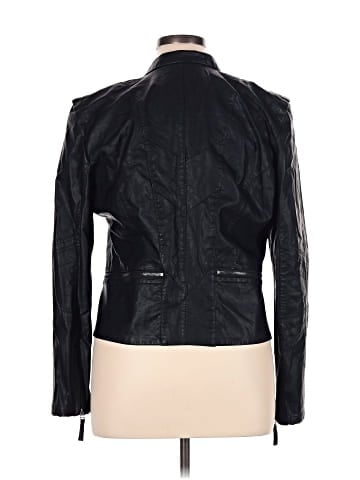 Blank NYC Jacket (view 2)