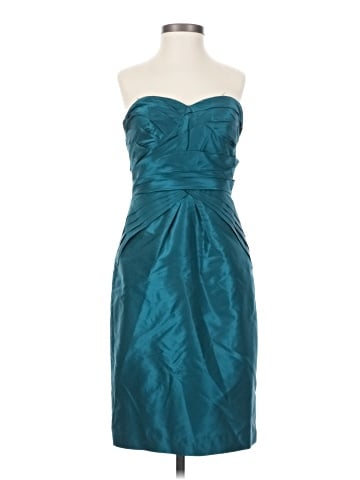 Banana Republic Cocktail Dress (view 1)