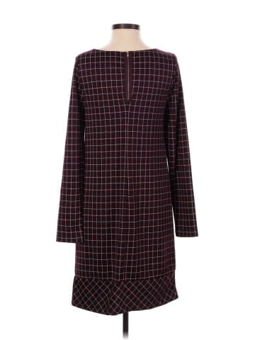 The Limited Casual Dress (view 2)