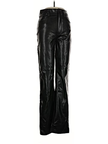 Abercrombie & Fitch Casual Pants (view 1)