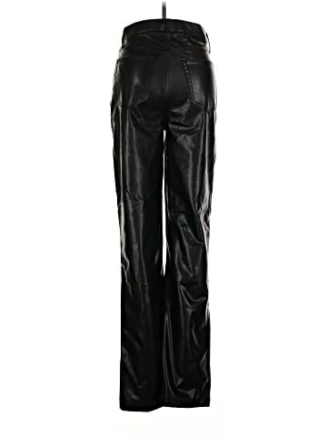 Abercrombie & Fitch Casual Pants (view 2)