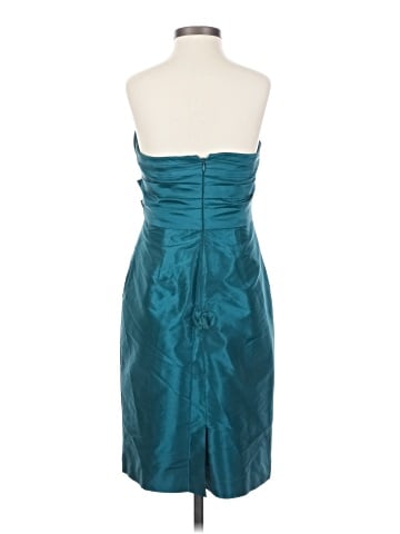 Banana Republic Cocktail Dress (view 2)