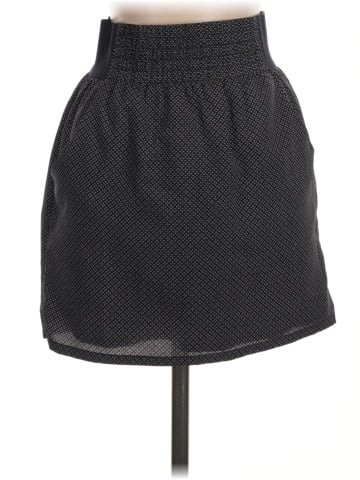 Gap Outlet Casual Skirt (view 1)