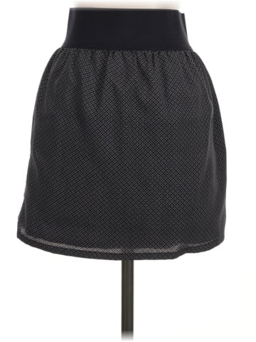 Gap Outlet Casual Skirt (view 2)