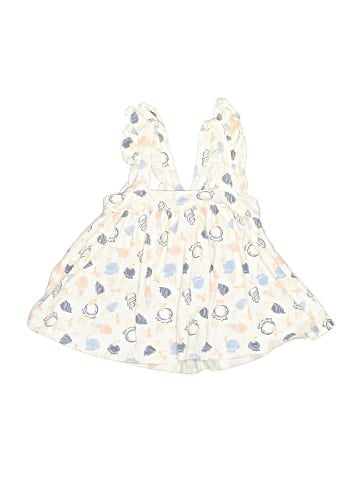 Savannah Dress (view 1)