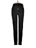Ann Taylor Black Jeggings Size 0 - photo 1