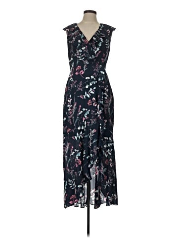 Banana Republic Cocktail Dress (view 1)