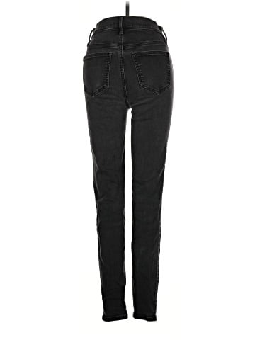 Ann Taylor Jeggings (view 2)