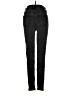 Ann Taylor Black Jeggings Size 0 - photo 2