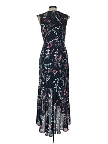 Banana Republic Cocktail Dress (view 2)