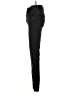Ann Taylor Black Jeggings Size 0 - photo 5