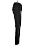 Ann Taylor Black Jeggings Size 0 - photo 4
