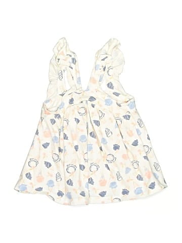 Savannah Dress (view 2)
