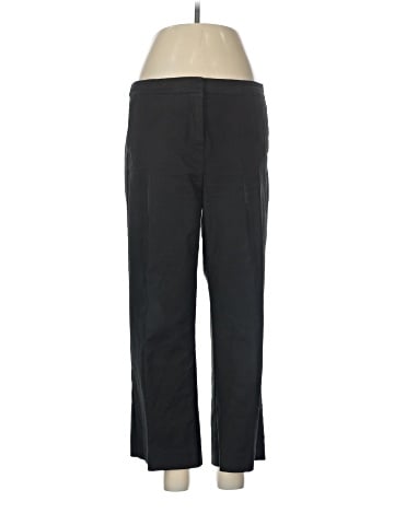 Boden Dress Pants (view 1)