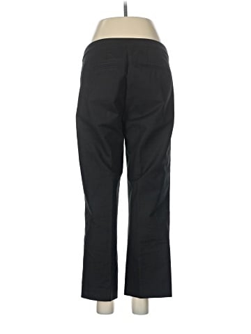 Boden Dress Pants (view 2)