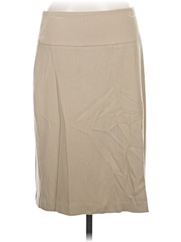 Gap Outlet Formal Skirt (view 1)