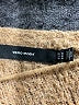 Vero Moda Brown Pullover Sweater Size M - photo 7