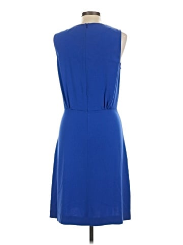 St. John Casual Dress (view 2)