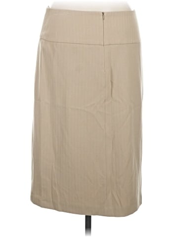 Gap Outlet Formal Skirt (view 2)