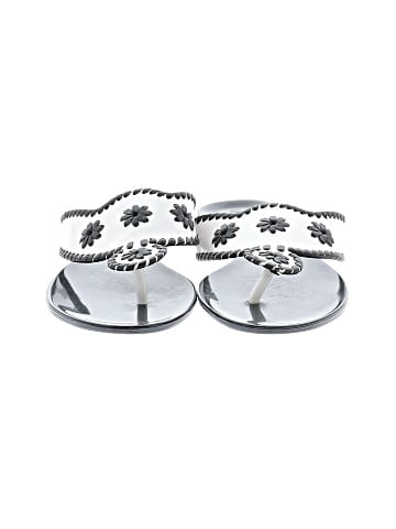 Jack Rogers Sandals (view 2)