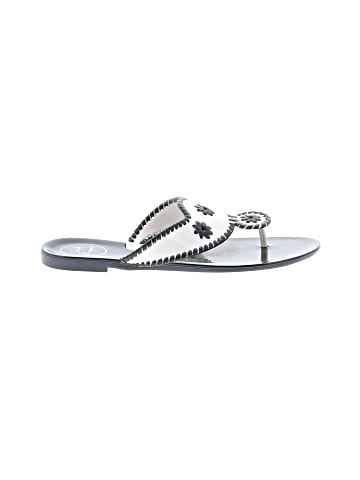 Jack Rogers Sandals (view 1)