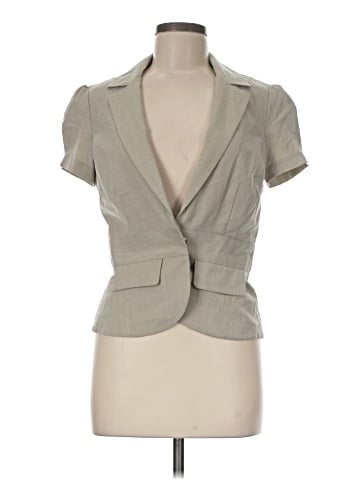 Iz Byer Blazer (view 1)