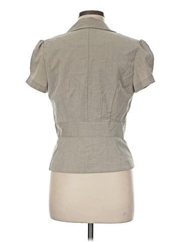 Iz Byer Blazer (view 2)