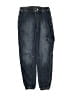 Zara Blue Jeans Size 13 - 14 - photo 1